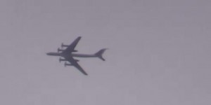 2016_Yahoo_News_Russian_SpyPlane