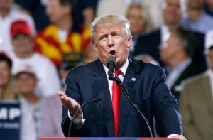 2016_Yahoo_News_Trump_GOP