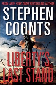 2016_Amazon_Coonts_2016new