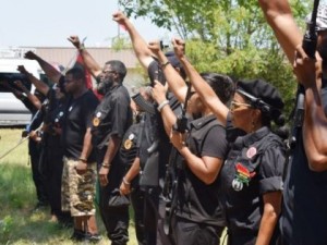 2016_Breitbart_Armed-Black-Panthers