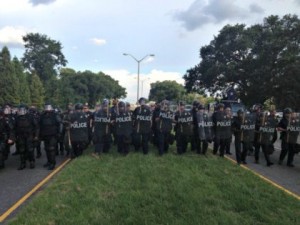2016_Breitbart_Baton_Rouge_Again