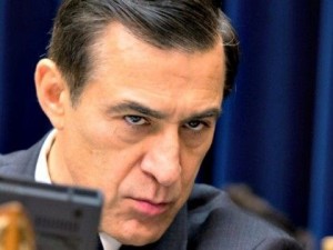 2016_Breitbart_Darrell-Issa-420x315