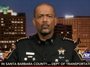 2016_Breitbart_David_Clarke