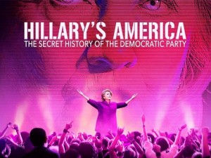 2016_Breitbart_Dinesh_Hillary-America-640x480