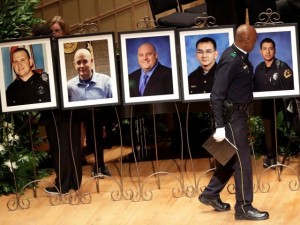 2016_Breitbart_Memorial_Dallas-640x480