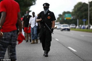 2016_Breitbart_New-Black-Panther