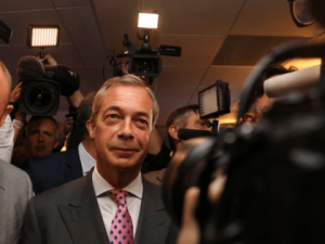 2016_Breitbart_Nigel_Farage