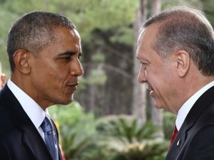 2016_Breitbart_Obama-faces-Erdogan-640x480