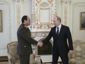 2016_Breitbart_Putin_ElSisi