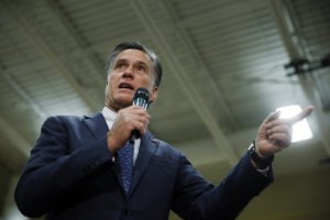 2016_Breitbart_Romney