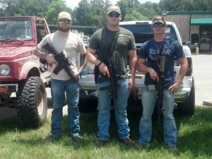 2016_Breitbart_Texas_PDs