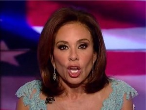 2016_Breitbart_judge-jeanine-420x315