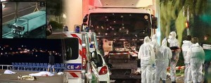 2016_DEBKA_France_Nice-Terror