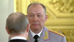 2016_DEBKA_General_Alexander_Dvorniko-Putin_ISIS