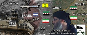 2016_DEBKA_Golan_Israel_Border