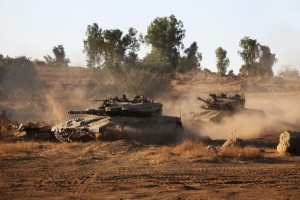 2016_DEBKA_Israel_Golan