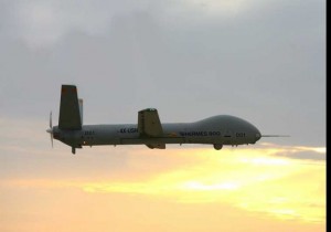 2016_DEBKA_Israel_Hermes900Drone