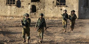 2016_DEBKA_Israel_Hez