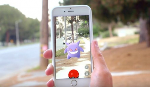 2016_DEBKA_PokemonGO_pok4