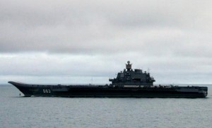 2016_DEBKA_Russia_Carrier