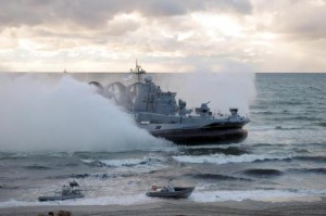 2016_DEBKA_Russia_Kalinigrad
