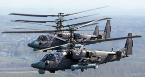 2016_DEBKA_Russian_Air_Syria