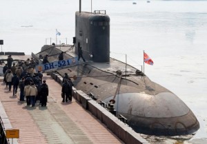 2016_DEBKA_Russian_Submarine3