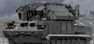 2016_DEBKA_Russian_Tor-M2U