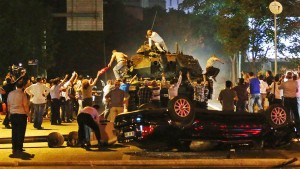 2016_DEBKA_Turkey_Coup_Attempt