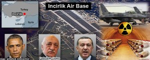 2016_DEBKA_Turkey_Incirlik_Base