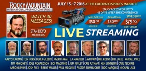 2016_Deyo_Colorado_July