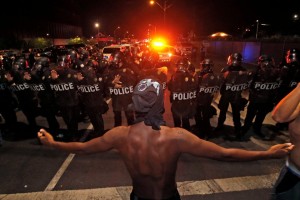 2016_Drudge_2016