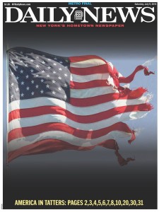 2016_Drudge_America_Tatters