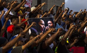 2016_Drudge_Black_Protests