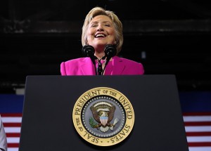 2016_Drudge_Clinton_free