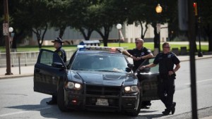 2016_Drudge_Cops