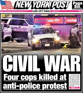 2016_Drudge_Dallas6