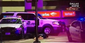 2016_Drudge_Dallas_Black_Power