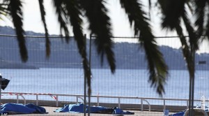 2016_Drudge_France-terror