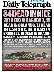 2016_Drudge_France_attack