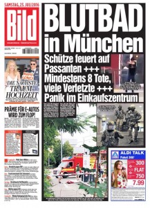 2016_Drudge_Germany_Lure