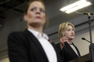 2016_Drudge_Hillary_Weekend
