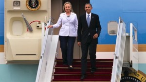 2016_Drudge_Magic