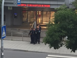 2016_Drudge_Munich
