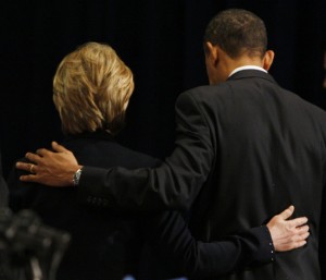 2016_Drudge_O_Clinton