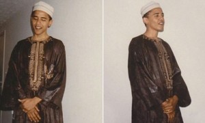 2016_Drudge_O_usa