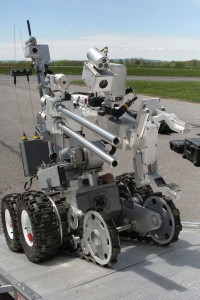2016_Drudge_Police_Robots