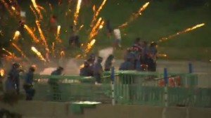 2016_Drudge_St.Paul