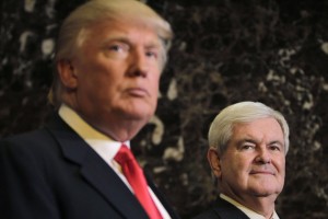 2016_Drudge_Trump_War