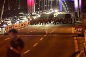 2016_Drudge_Turkey_Coup